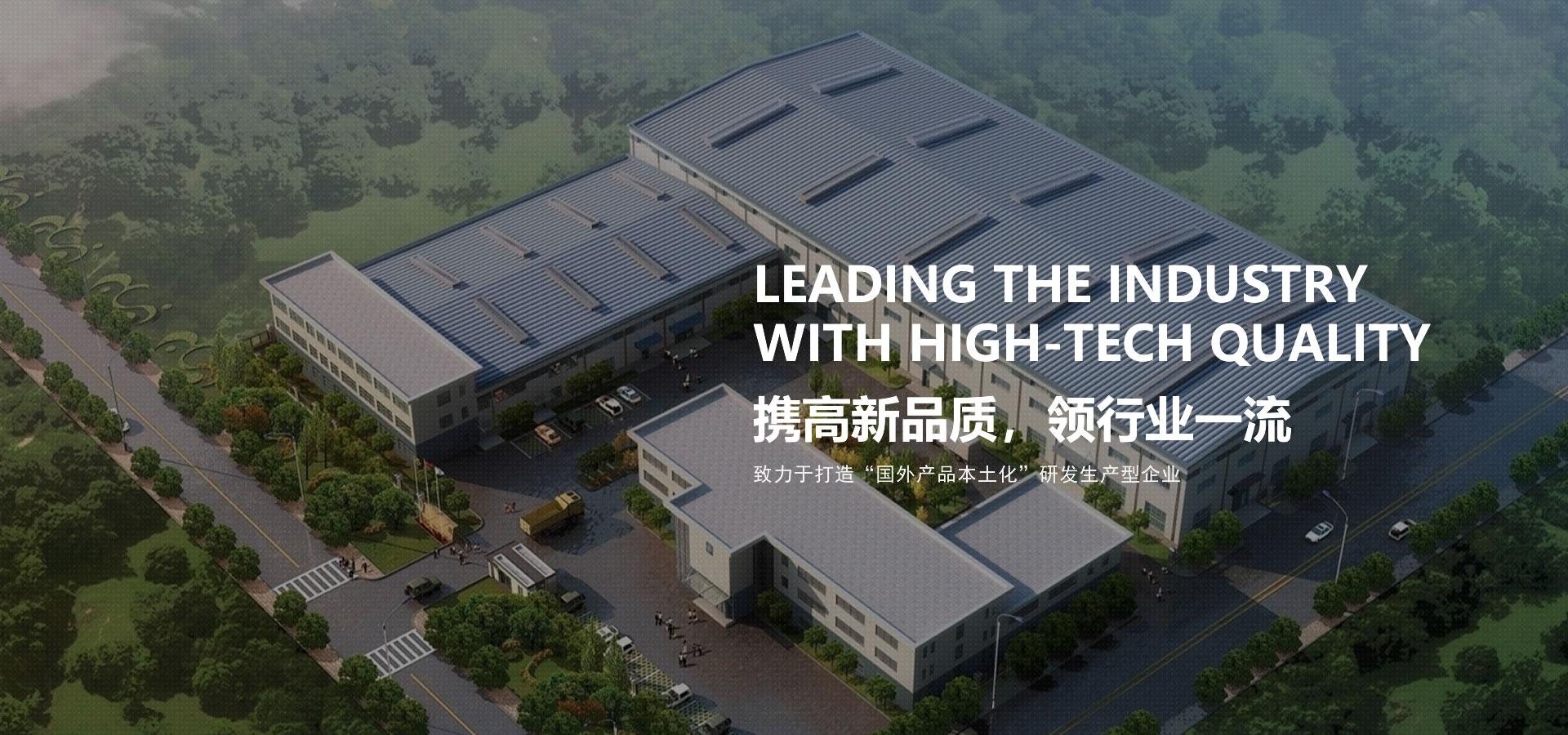 大连网站建设-签约艾多维官网建设