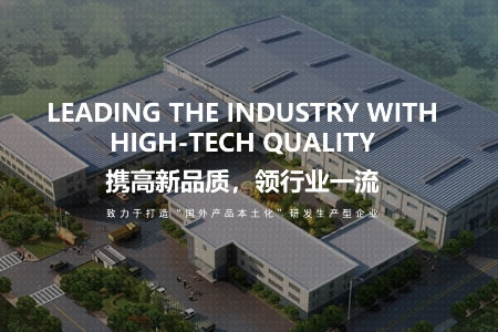 大连网站建设-签约艾多维官网建设